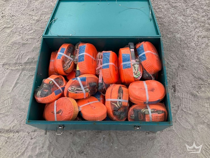 heavy-duty-ratchet-straps-image-1