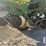2005-john-deere-1750-image-5
