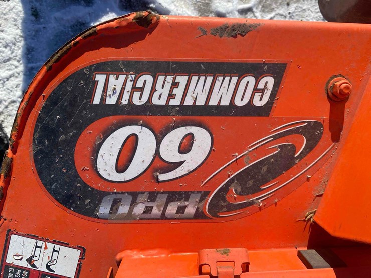 2018-kubota-f3990-image-42