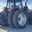 2014-case-ih-340-image-5