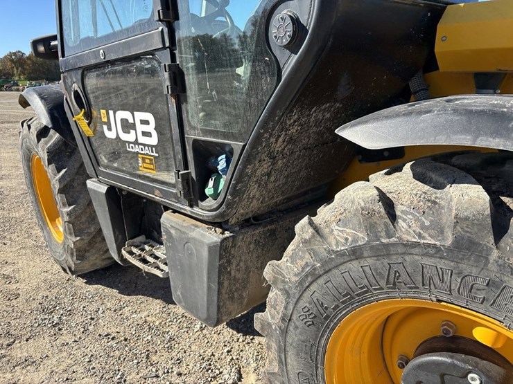 jcb-536-60-agri-image-23