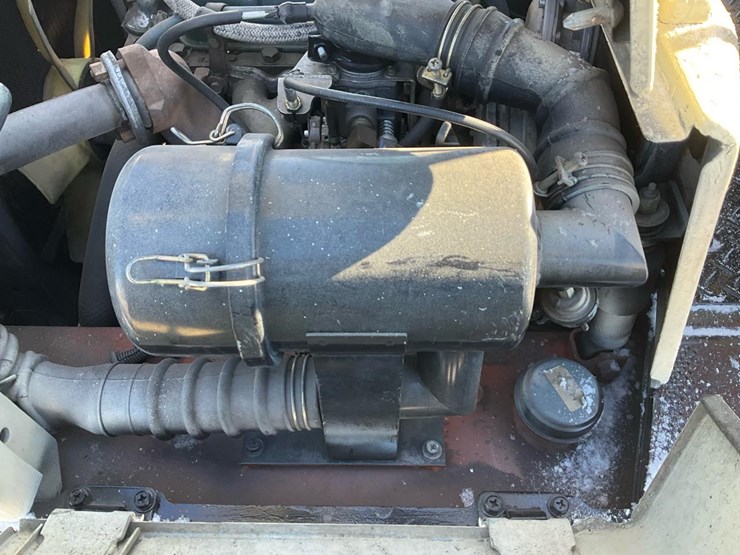 nissan-ph02a25v-image-43