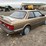 1983-mazda-626-coupe---non-running-vehicle-image-4