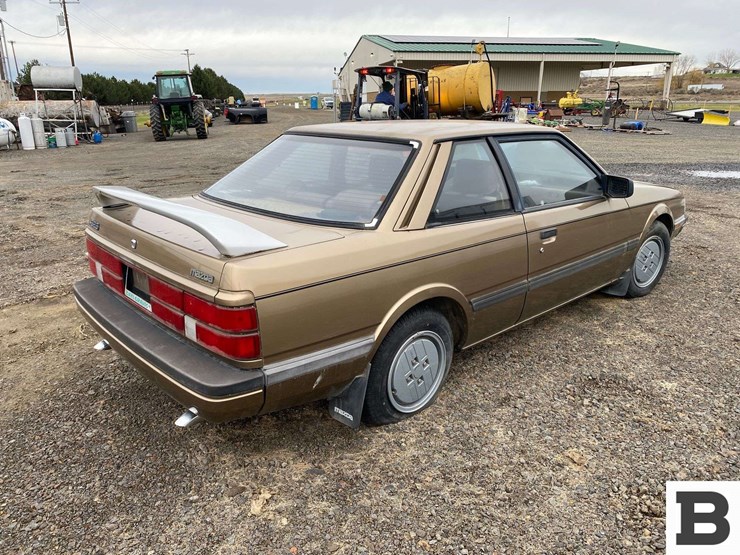 1983-mazda-626-coupe---non-running-vehicle-image-4