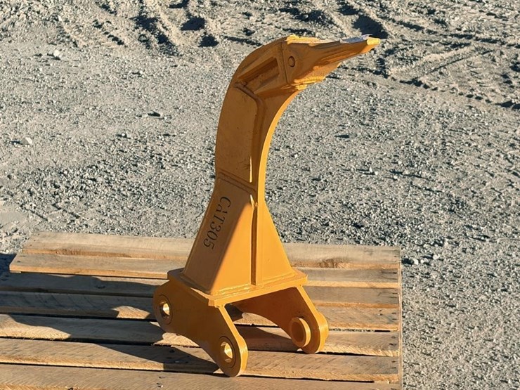 caterpillar-305-image-2