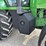 john-deere-7700-image-13