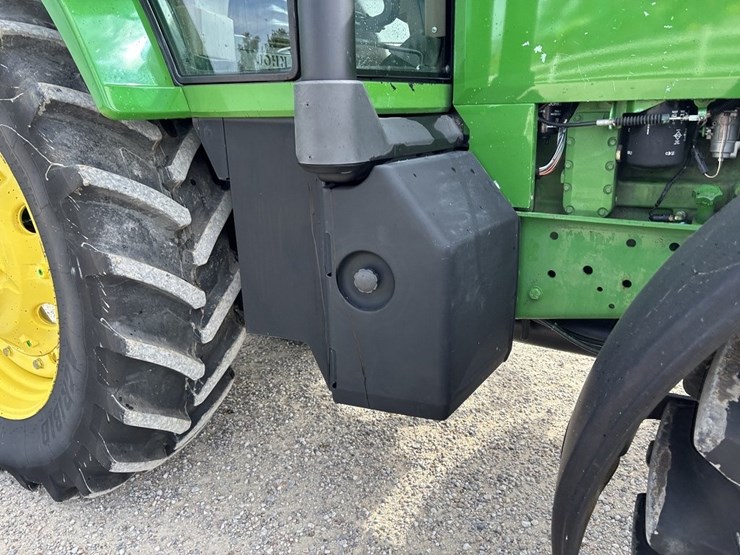john-deere-7700-image-13