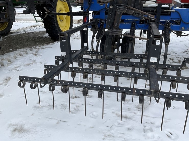 dmi-tigermate-ii-image-22