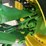 john-deere-8r-370-image-55
