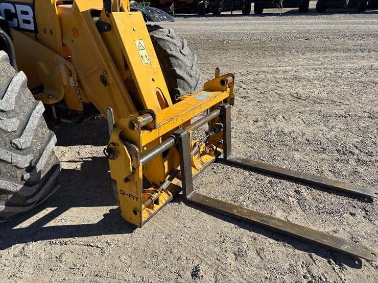 john-deere-6000-image-14