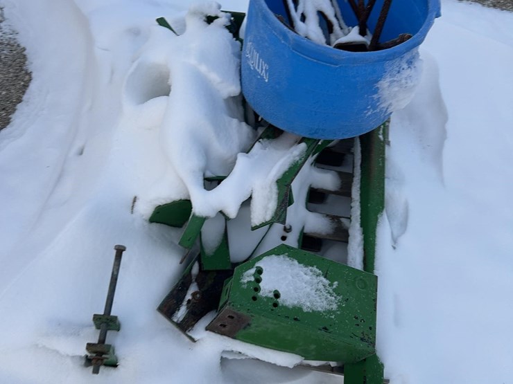 john-deere-loader-image-15