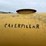 caterpillar-fuel-wagon-image-21