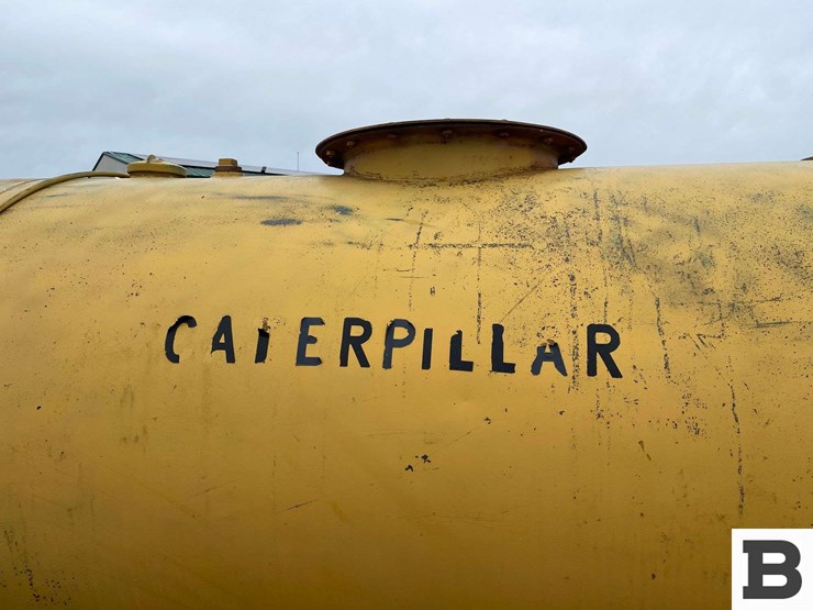 caterpillar-fuel-wagon-image-21