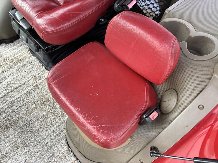 case-ih-magnum-315-image-69