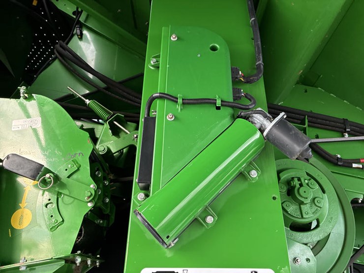 john-deere-s680-image-77