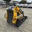 2025-sd-lanch-sdll60-skid-steer-image-3
