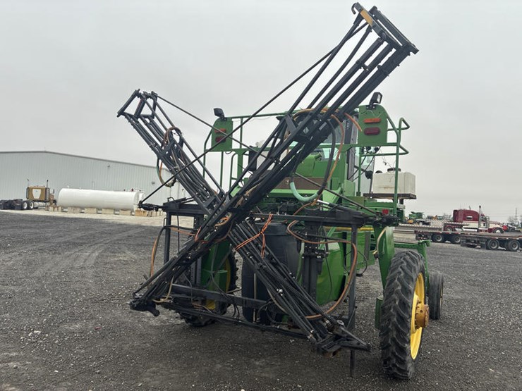 john-deere-6500-image-18