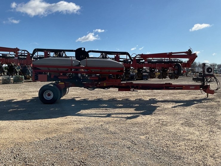 challenger-mt645-image-11