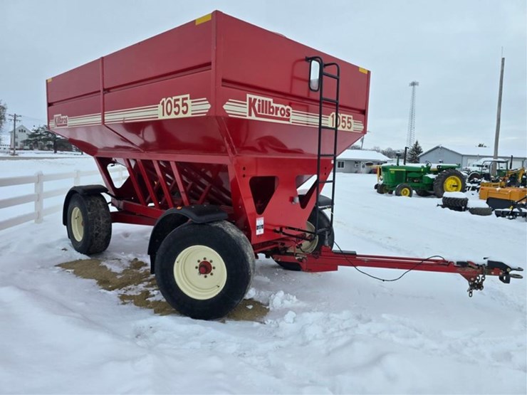 killbros-1055-image-6