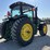 john-deere-6150r-image-6