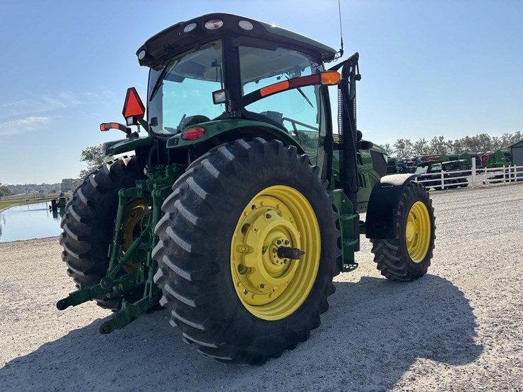 john-deere-6150r-image-6