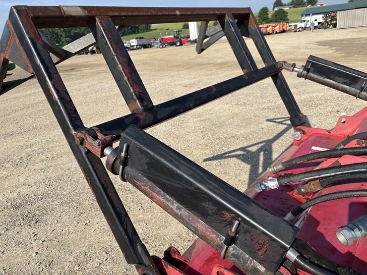 fecon-ftx90-fm-image-39