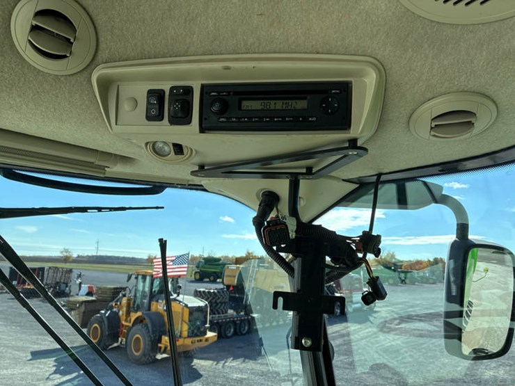 john-deere-s670-image-107