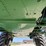john-deere-616r-image-38