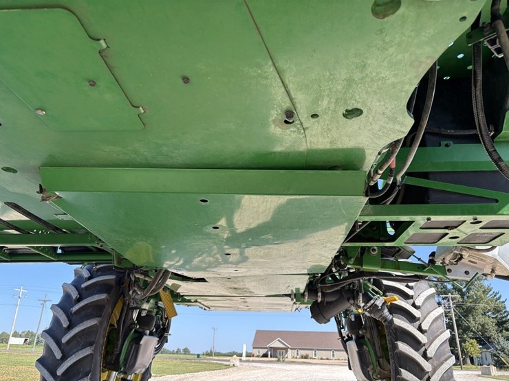 john-deere-616r-image-38