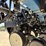 kinze-3660-image-43