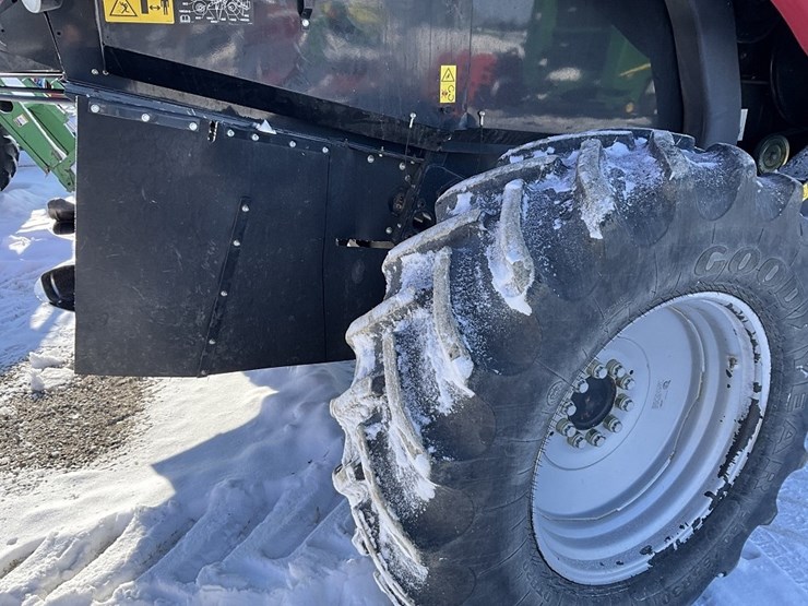 case-ih-5130-image-25
