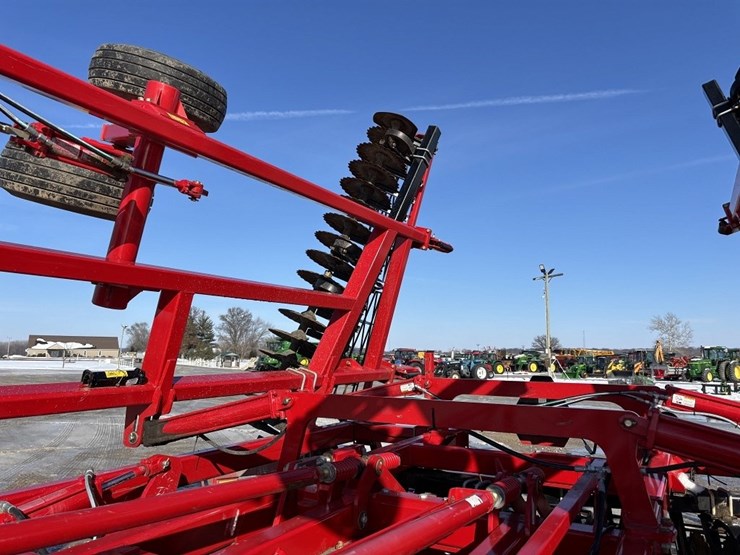 sunflower-6631-31-image-49