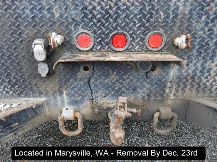 2000-international-4900-image-42