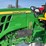 john-deere-5055e-image-17