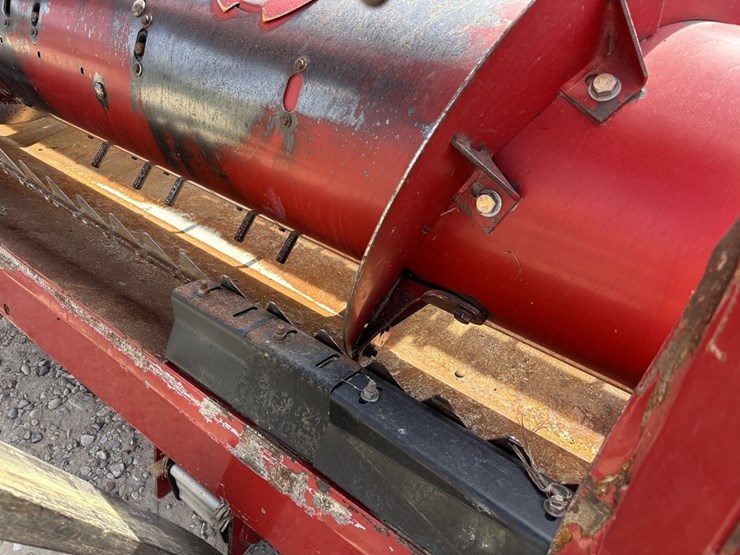 case-ih-3020-image-14