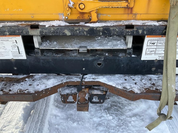 2009-chevrolet-express-3500-image-34