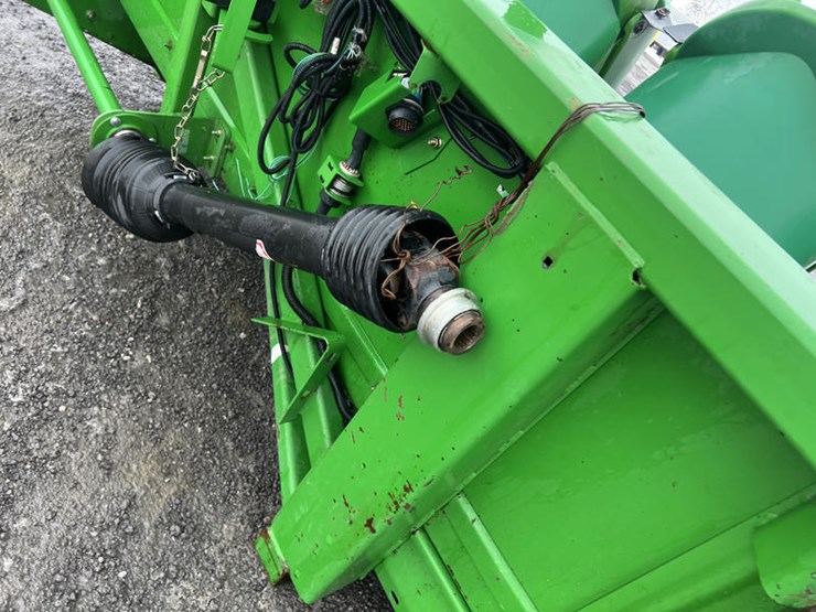 john-deere-893-image-18