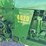john-deere-4020-image-15