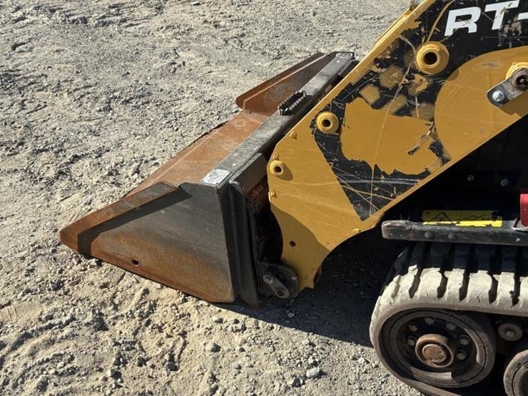 2019-asv-rt25-skid-steer-track-loader-image-5