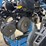 2012-kinze-3660-image-32