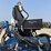 kinze-4900-image-66