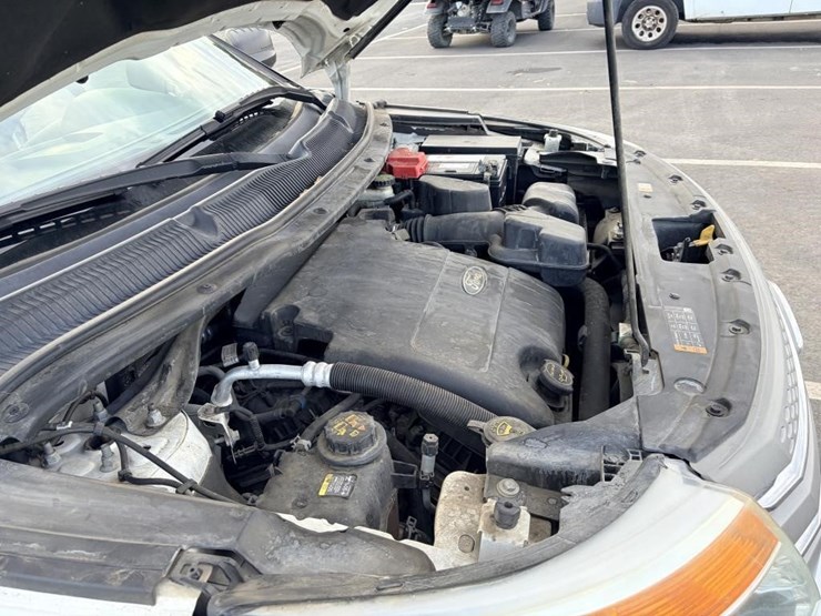 ford-explorer-image-7