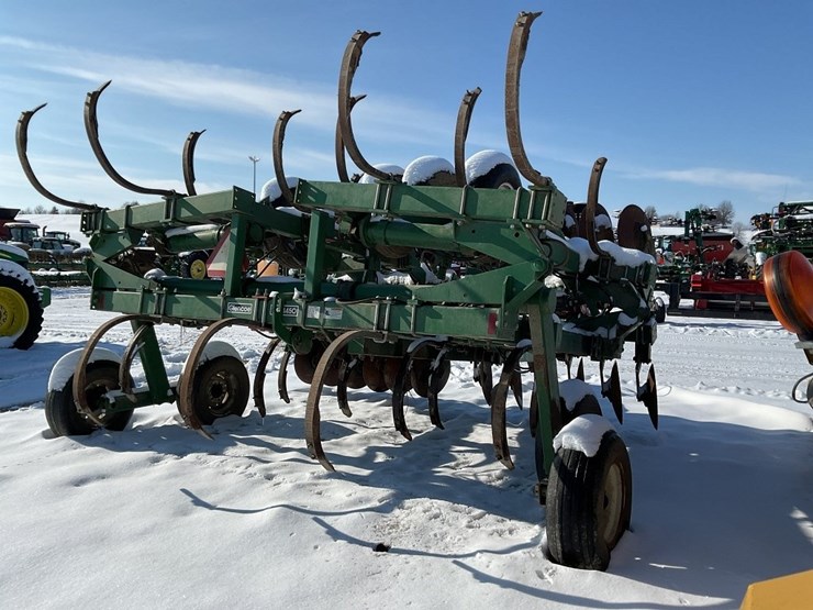 mahindra-5010-image-5