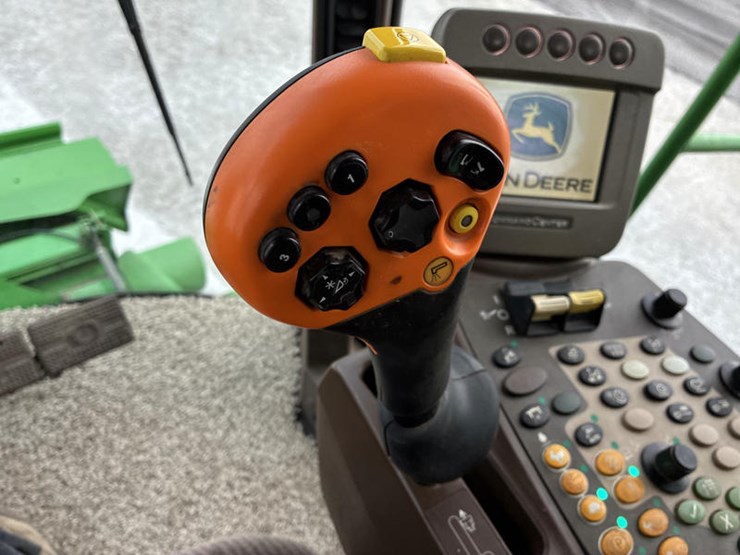 #78223-•-2009-jd-9870-#h09870s731146-image-108