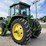 john-deere-7700-image-3
