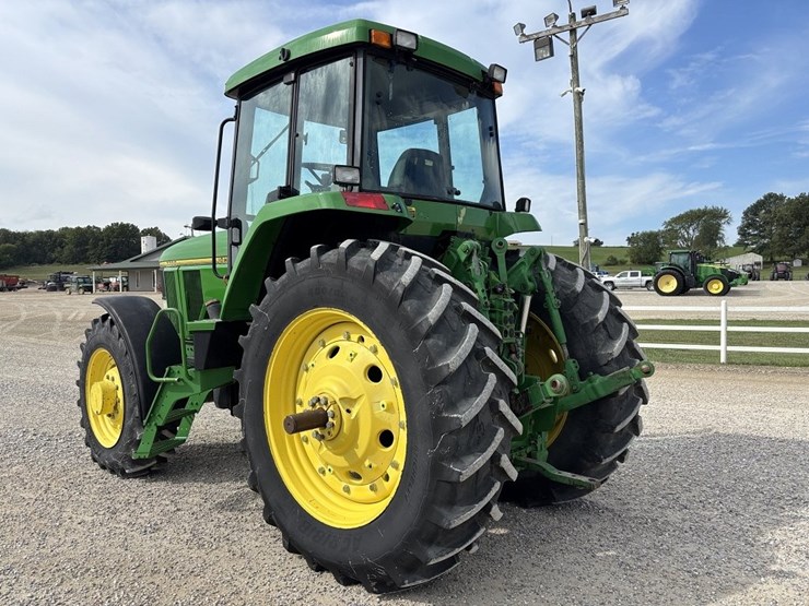 john-deere-7700-image-3