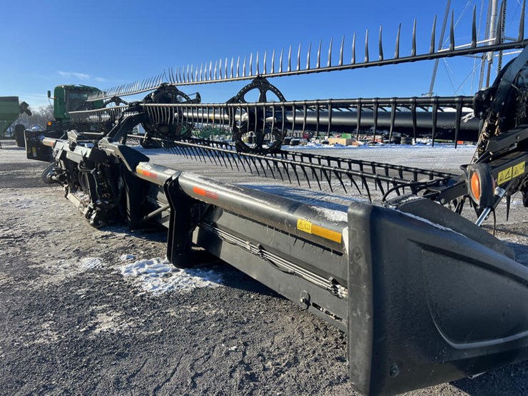 mac-don-fd75-image-16