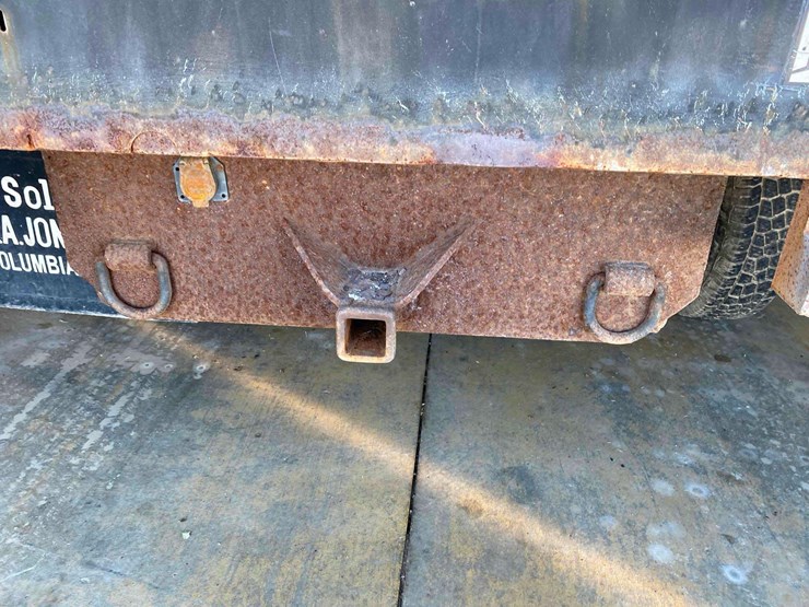 chevrolet-3500-image-37