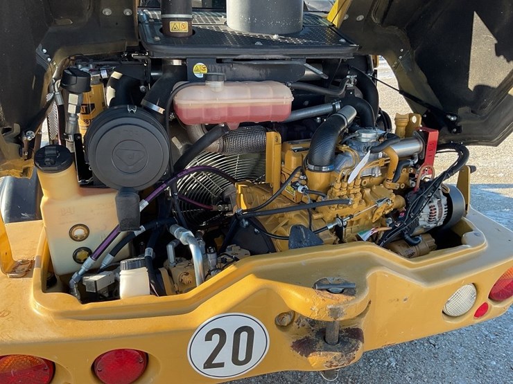 john-deere-6000-image-13