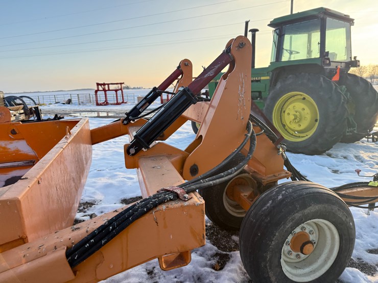 #168-•-scraper-6.5-yard,-image-8